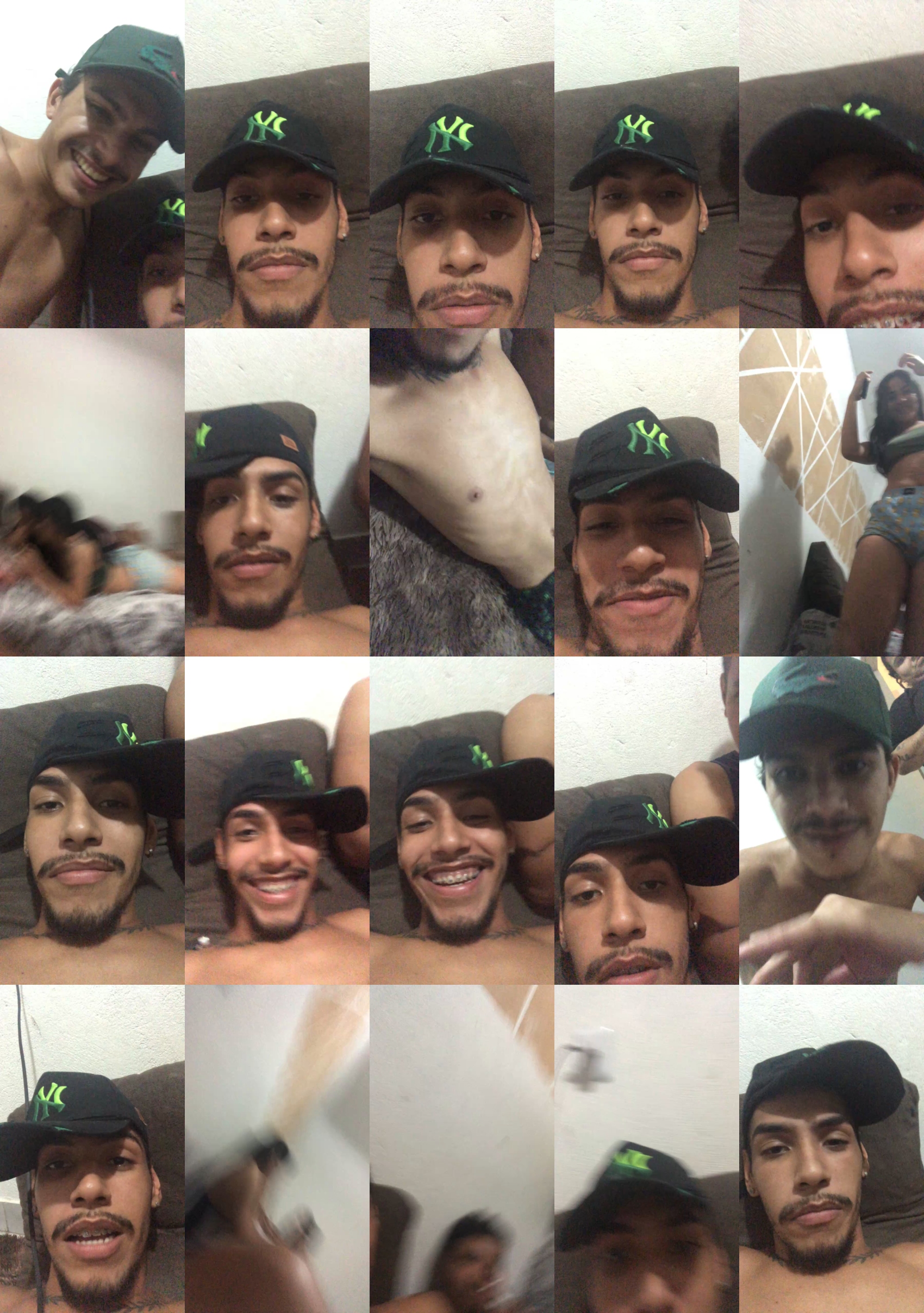 Gomesz2  18-05-2022